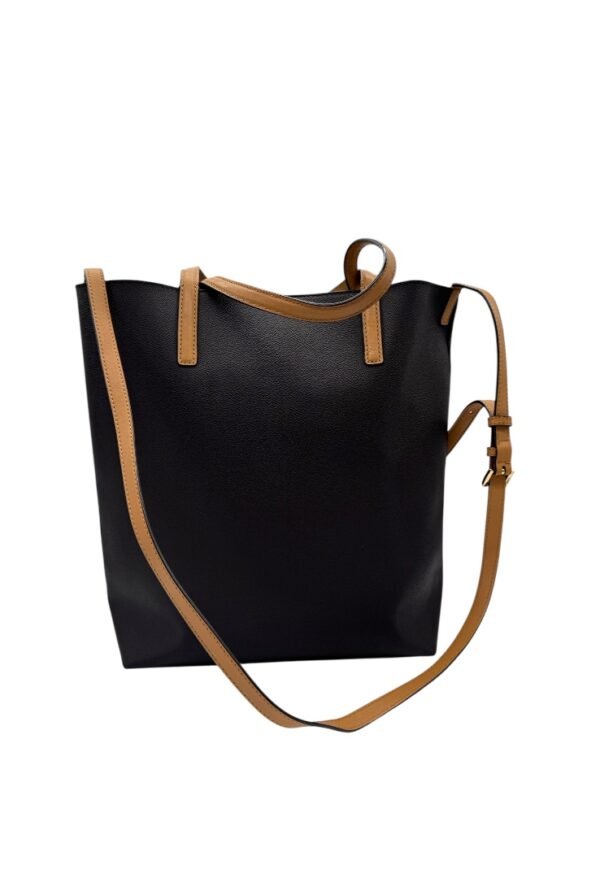 MICHAEL KORS - HARLEY TOTE - Image 6